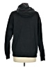 Nike Black Pullover Hoodie Size M - photo 2