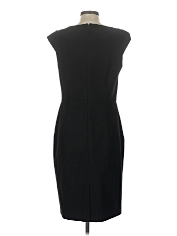 Ann Taylor Cocktail Dress (view 2)