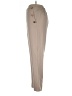 Unbranded Tan Casual Pants Size L - photo 5