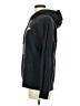Nike Black Pullover Hoodie Size M - photo 5