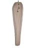 Unbranded Tan Casual Pants Size L - photo 4