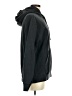 Nike Black Pullover Hoodie Size M - photo 4