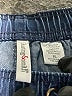 Hasting & Smith Blue Jeans Size XL - photo 7