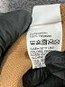 Shein 100% Polyester Tan Vest Size 7 - photo 7