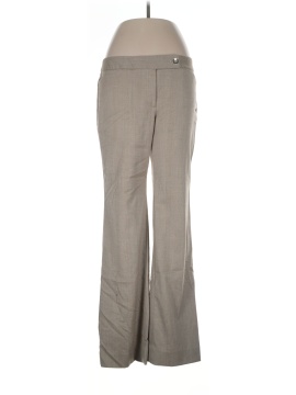 White House Black Market Dress Pants (view 1)