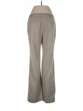 White House Black Market Dress Pants (view 2)