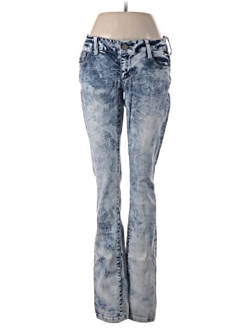 Decree Jeans (view 1)