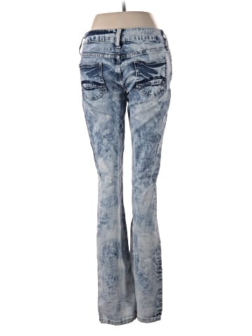 Decree Jeans (view 2)