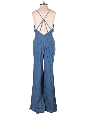 Lovers + Friends Jumpsuit (view 2)