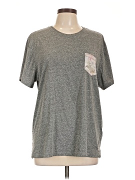 Marine Layer Short Sleeve Top