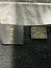 MAG Black Cardigan Size M - photo 7