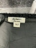Dylan Tweed Black Pullover Sweater Size XS - photo 7