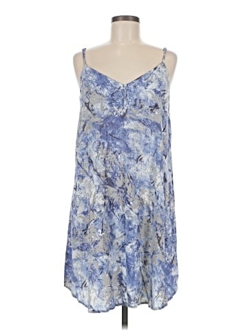 Millibon Casual Dress (view 1)