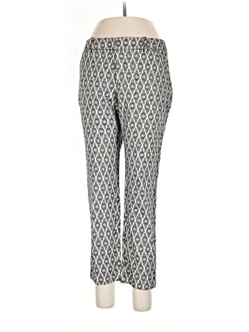 Merona Casual Pants (view 1)