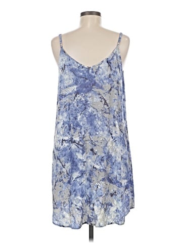 Millibon Casual Dress (view 2)