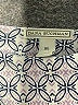 Dana Buchman Gray 3/4 Sleeve Blouse Size XL - photo 7
