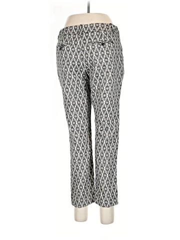 Merona Casual Pants (view 2)