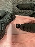 Unbranded Pink Long Sleeve T-Shirt Size XL - photo 7
