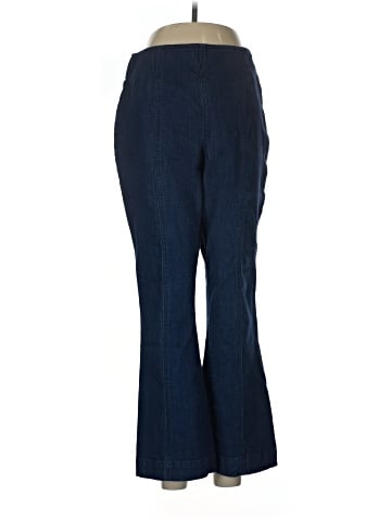 INC International Concepts Jeggings (view 1)