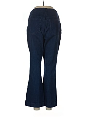 INC International Concepts Jeggings (view 2)
