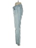 Rag & Bone Color Block Blue Jeans Size 25 waist - photo 5