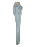 Rag & Bone Color Block Blue Jeans Size 25 waist - photo 4