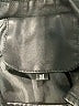 Unbranded Black Jacket Size M - photo 6