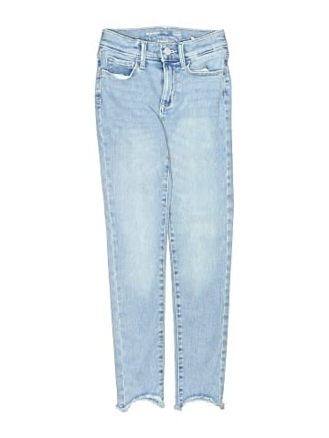 Old Navy Jeans (view 1)