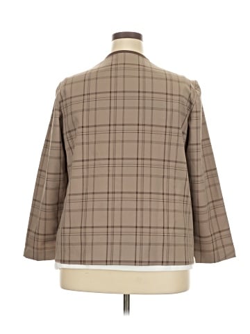 Blair Blazer (view 2)