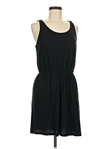 H&M Casual Dress (view 1)