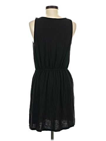 H&M Casual Dress (view 2)