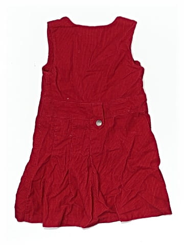 N Kids Dress (view 2)
