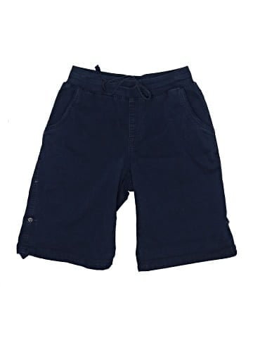 Style&Co Shorts (view 1)
