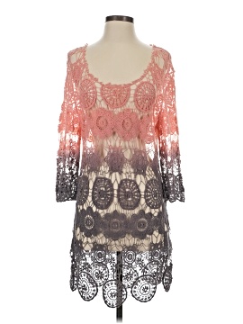 Assorted Brands Swimsuit Cover Up