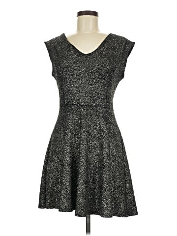 One Clothing Casual Dress (view 1)