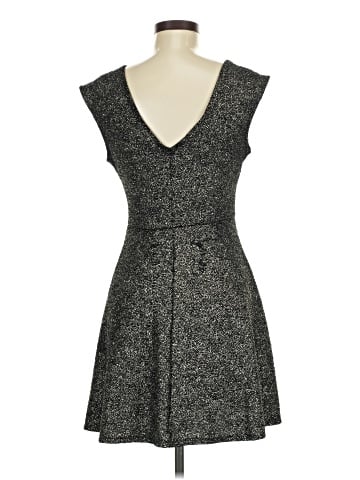 One Clothing Casual Dress (view 2)