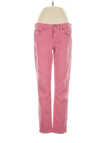 J.Crew Jeans (view 1)