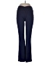 Unbranded Blue Active Pants Size L - photo 1