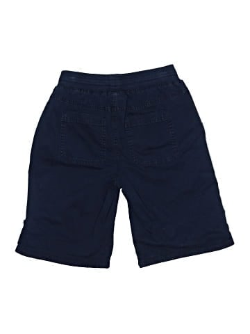 Style&Co Shorts (view 2)