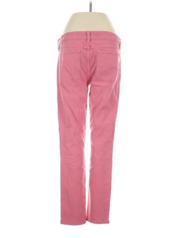 J.Crew Jeans (view 2)