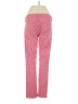 J.Crew Color Block Pink Jeans Size 27 waist - photo 2
