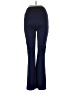 Unbranded Blue Active Pants Size L - photo 2
