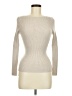 Unbranded Tan Pullover Sweater Size M - photo 1