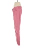 J.Crew Color Block Pink Jeans Size 27 waist - photo 5