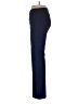 Unbranded Blue Active Pants Size L - photo 5