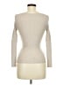 Unbranded Tan Pullover Sweater Size M - photo 2