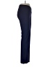 Unbranded Blue Active Pants Size L - photo 4
