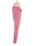 J.Crew Color Block Pink Jeans Size 27 waist - photo 4