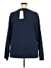 Dokotoo Blue Pullover Sweater Size 2XL - photo 2