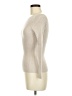 Unbranded Tan Pullover Sweater Size M - photo 5